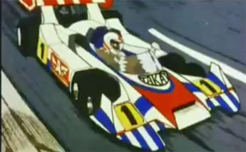Superobots Grand Prix E Il Campionissimo Daltanious Superobots Grand Prix E Il Campionissimo Daltanious