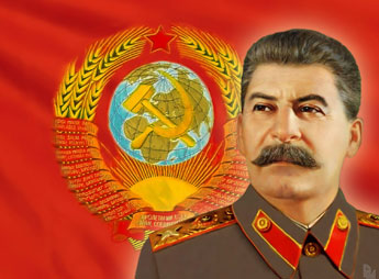 название название
