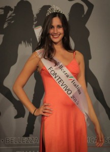 Chiara Becchi