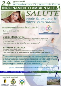 24 settembre