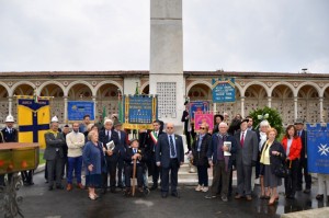 commemorazione