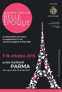 Mercatino_BelleEpoque_Parma
