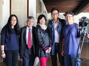 PARMAforEXPO_TV-Cina_Azzali