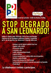 locandina