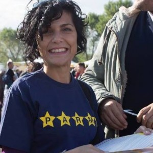 piastri