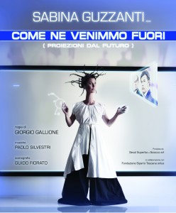 Come ne Venimmo Fuori