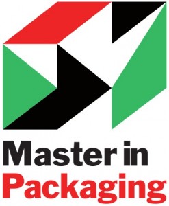 masterpackaging