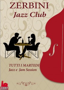 01jazz