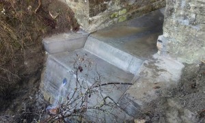 3-Rio_Presulo