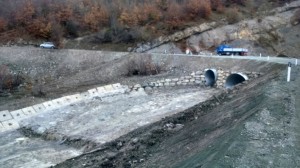 5-Cervellino_panoramicaxweb
