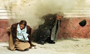 Ceausescu