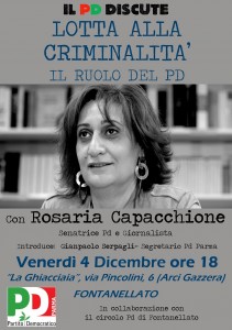 locandina