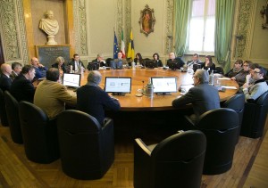 incontro