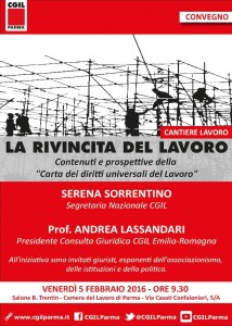 locandina