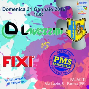 Stampa