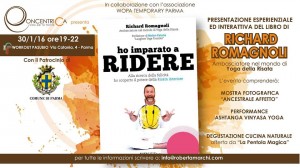 ridere