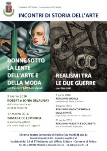 FelinoArte2016