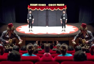 circo pacco3
