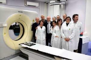 foto di gruppo