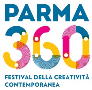 Parma 360