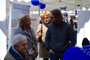2016 04 30 Festa dell%27Europa 16