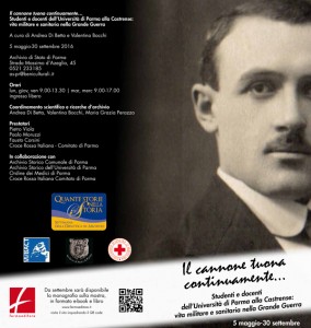 programma