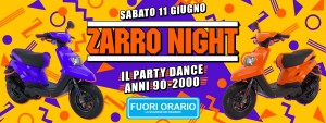 Zarro_Night_sabato_11_giugno_al_Fuori_Orario