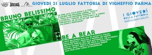 fattoria