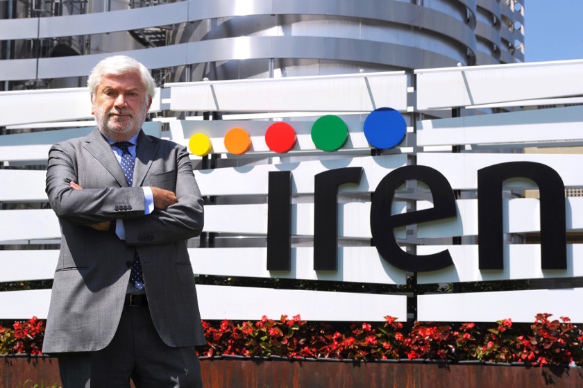 iren6