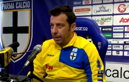 parma