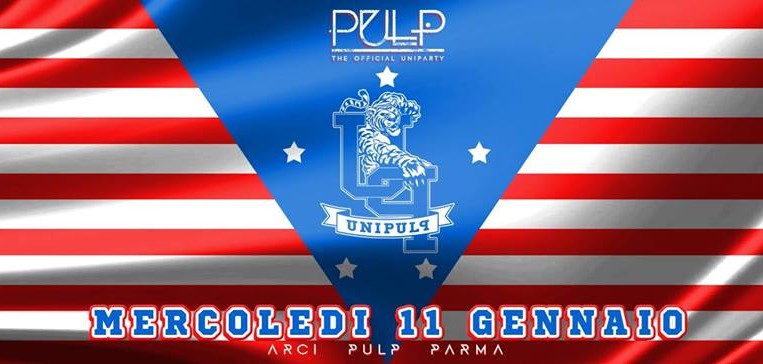 unipulp