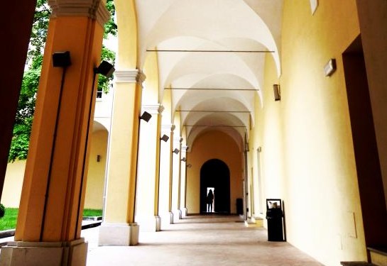 università
