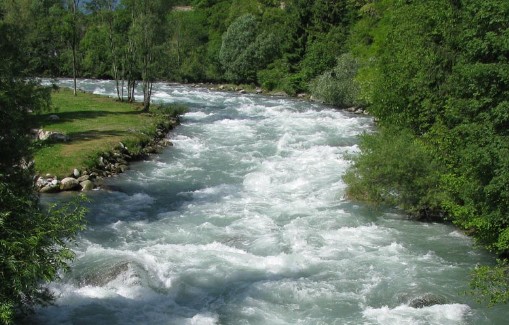 acqua