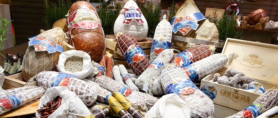 cibus_foto_di_repertorio