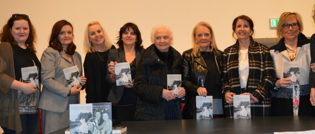 donne