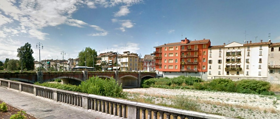 oltretorrente