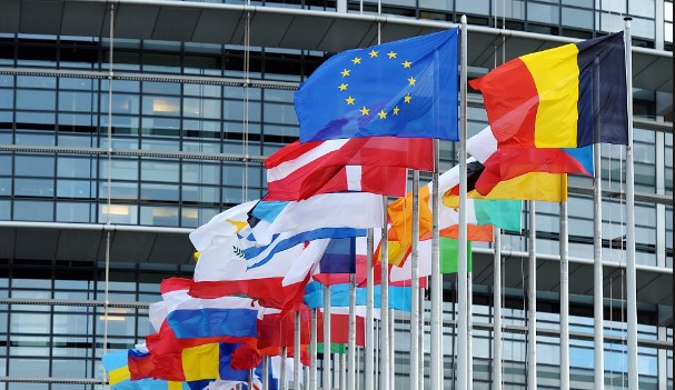 unione europea