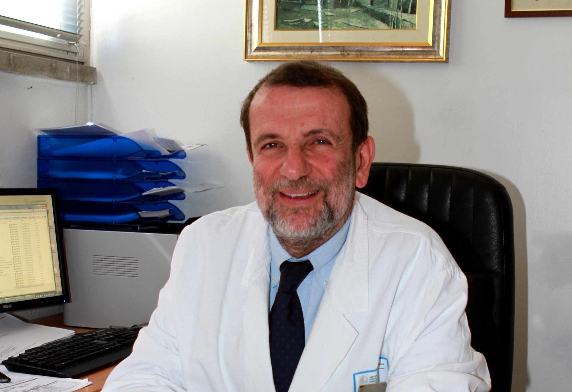 leonardi