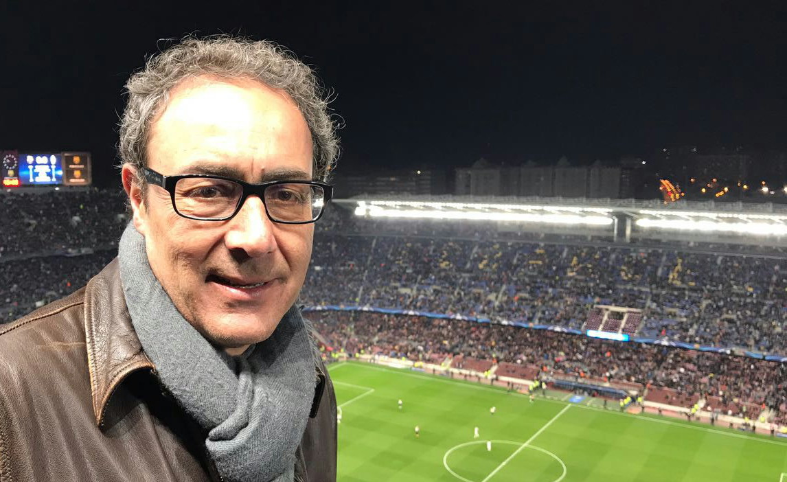 rutigliano_barca