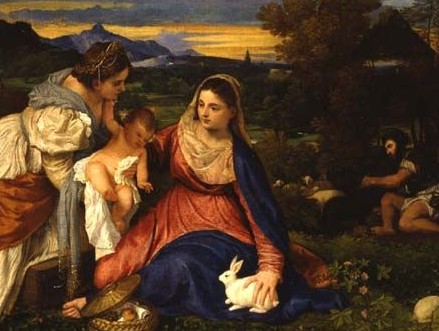 tiziano
