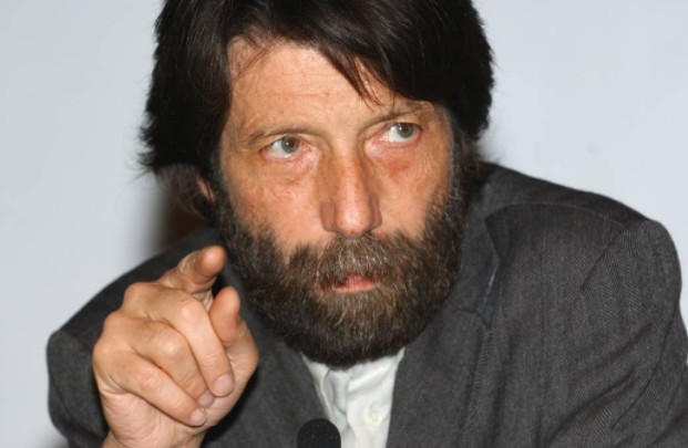 cacciari
