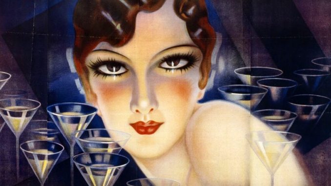 Cinzano
