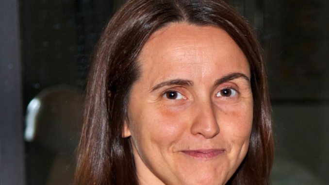 elisa leoni