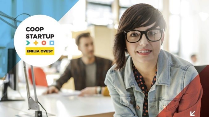 coopstartup