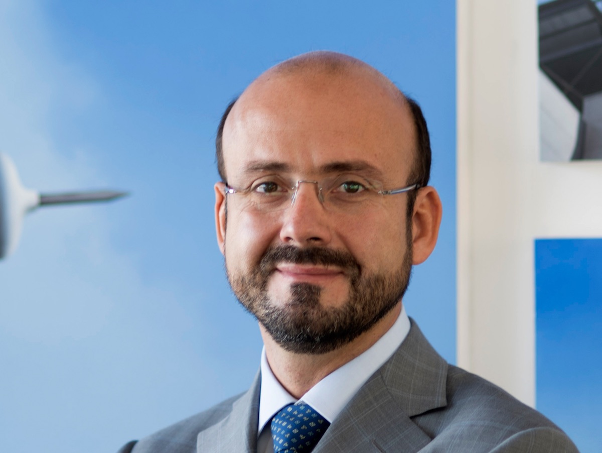 Lubrificanti per aumento di membri