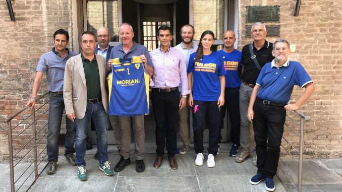 basket_fidenza