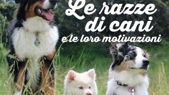 cani1