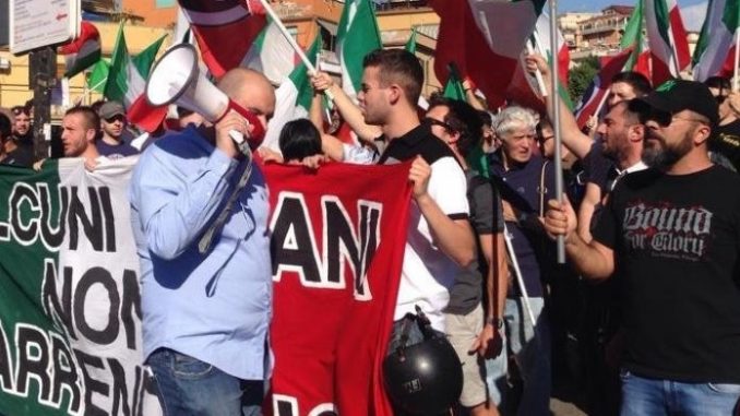 casapound