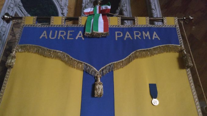parma