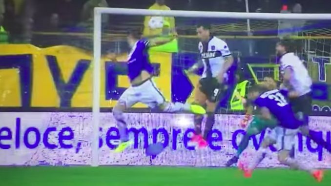 parma_brescia